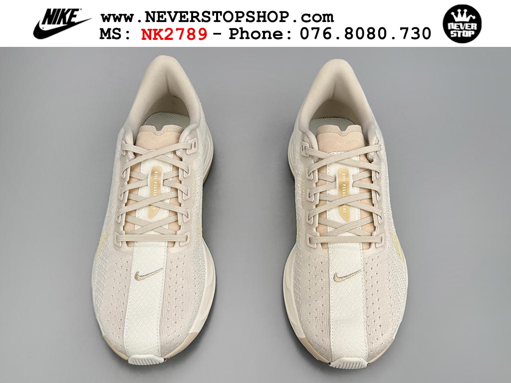 Giày thể thao nam nữ NIKE ZOOMX PEGASUS PLUS LIGHT OREWOOD BROWN êm chân siêu nhẹ hàng chuẩn replica 1:1 siêu cấp, giá rẻ tốt nhất quận 3 HCM tại NeverStop Sneaker Shop” longdesc=