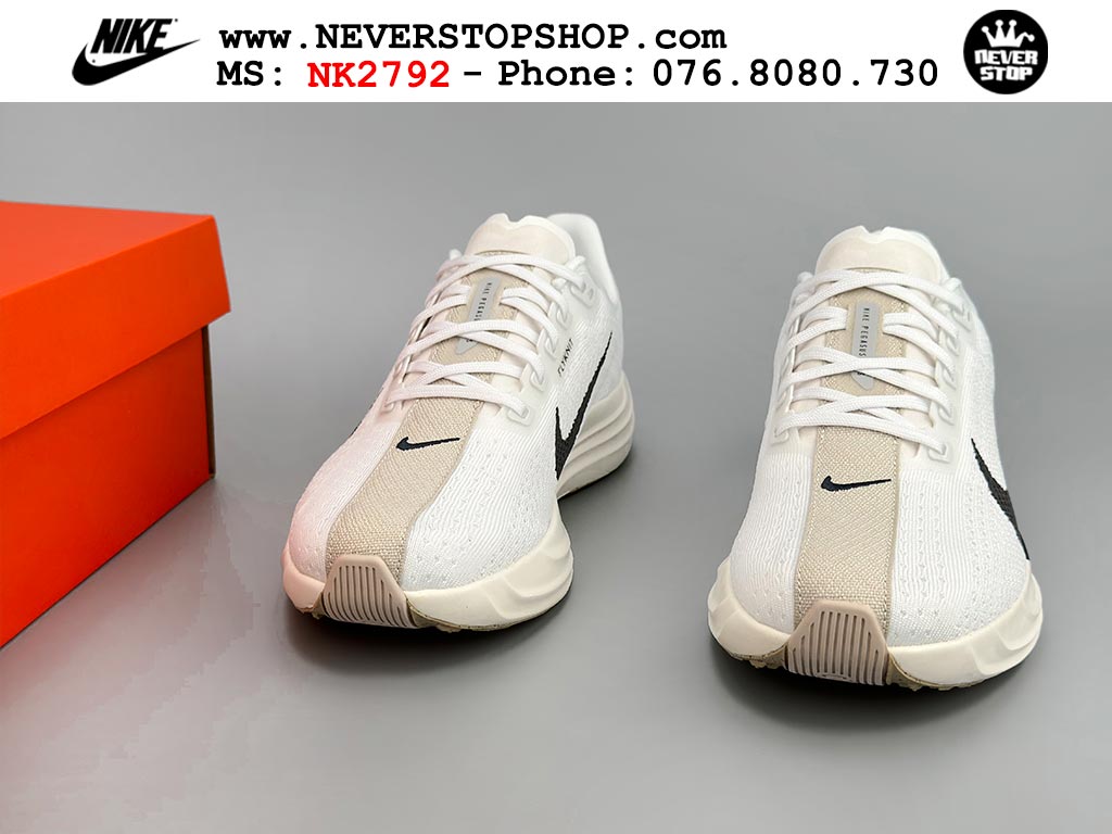 Giày thể thao nam nữ NIKE ZOOMX PEGASUS PLUS SAIL OREWOOD ANTHRACITE êm chân siêu nhẹ hàng chuẩn replica 1:1 siêu cấp, giá rẻ tốt nhất quận 3 HCM tại NeverStop Sneaker Shop” longdesc=