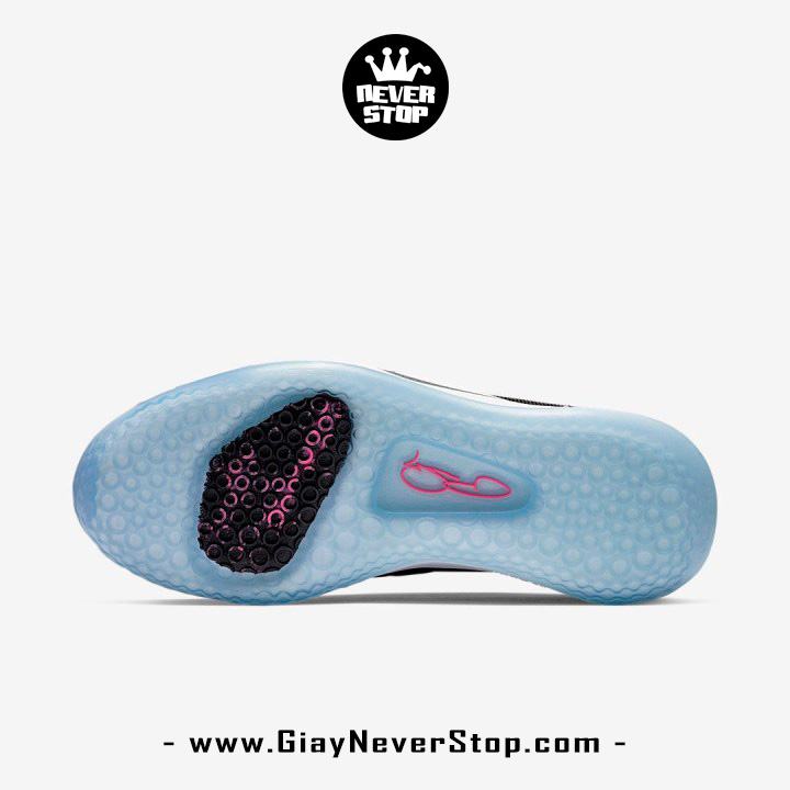 Giày Nike PG 3.0 bóng rổ hàng sfake replcia giá rẻ HCM