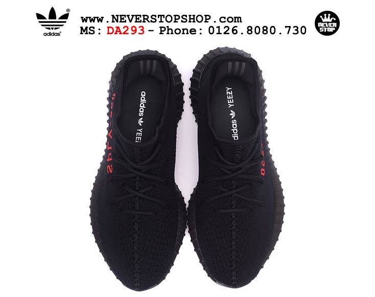 Giày Adidas Yeezy Boost 350 V2 nam nữ thời trang thể thao chất lượng cao, giá tốt nhất