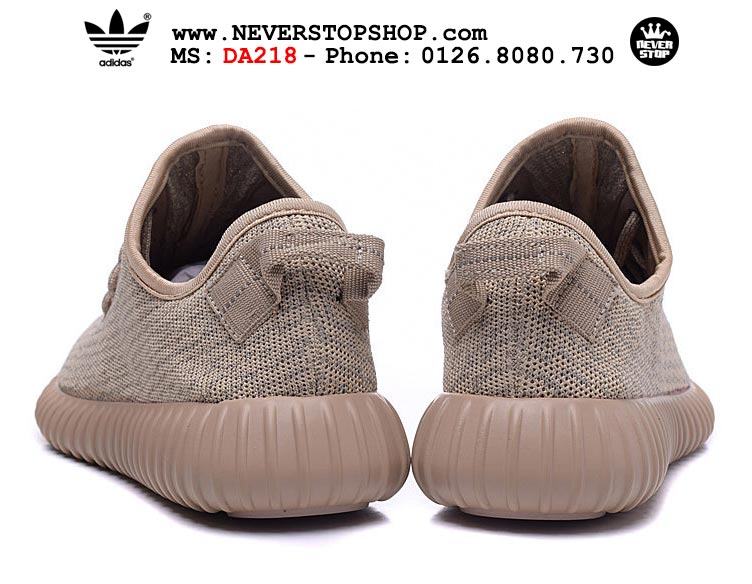 2016 Yeezy 350 boost oxford tan ebay cyber monday Youths
