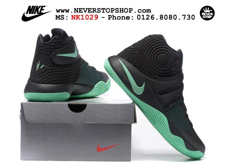 Giày bóng rổ Nike Kyrie 2 hàng đẹp giá tốt nhất